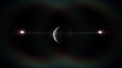 Tons of TV Shows Wallpapers.